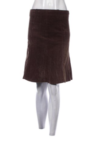 Пола Unbranded, Размер L, Цвят Кафяв, Цена 9,70 €