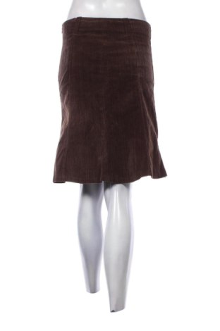 Пола Unbranded, Размер L, Цвят Кафяв, Цена 9,70 €