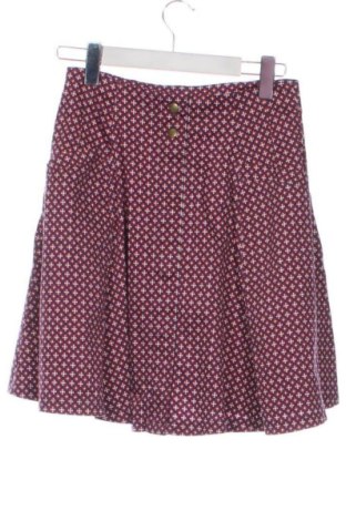 Sukně Unbranded, Velikost XS, Barva Vícebarevné, Cena  283,00 Kč