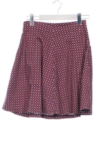 Sukně Unbranded, Velikost XS, Barva Vícebarevné, Cena  283,00 Kč