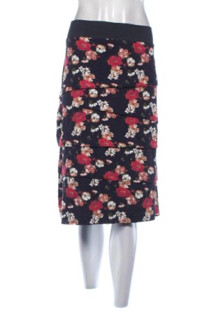 Spódnica Unbranded, Rozmiar 4XL, Kolor Kolorowy, Cena 61,99 zł