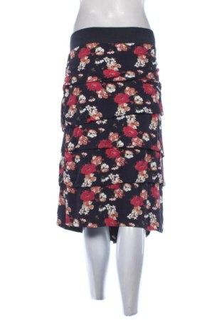 Spódnica Unbranded, Rozmiar 4XL, Kolor Kolorowy, Cena 61,99 zł