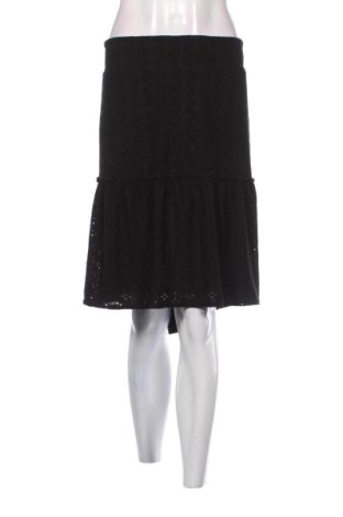 Spódnica Unbranded, Rozmiar XXL, Kolor Czarny, Cena 51,99 zł