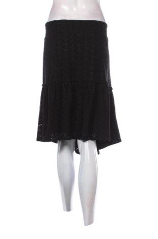 Spódnica Unbranded, Rozmiar XXL, Kolor Czarny, Cena 51,99 zł