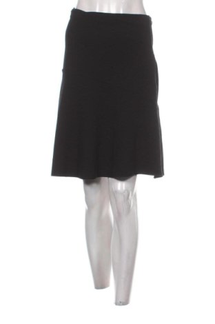 Fustă Unbranded, Mărime S, Culoare Negru, Preț 60,99 Lei