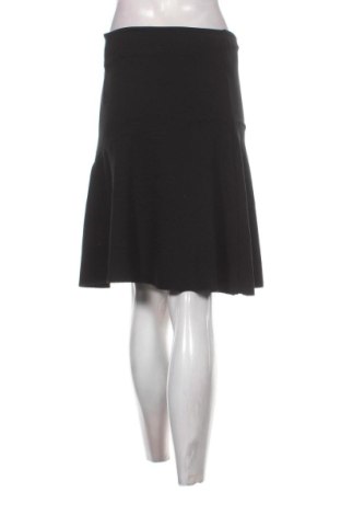 Fustă Unbranded, Mărime S, Culoare Negru, Preț 60,99 Lei