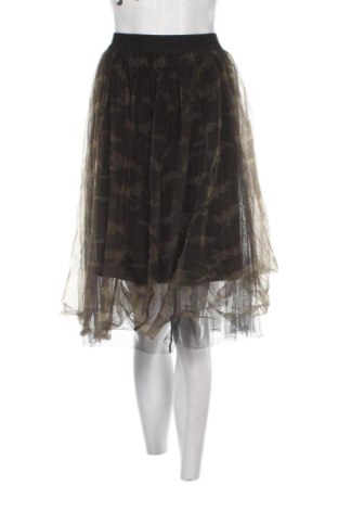 Fustă Unbranded, Mărime M, Culoare Multicolor, Preț 72,99 Lei