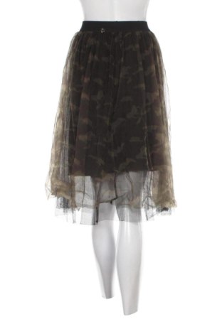 Fustă Unbranded, Mărime M, Culoare Multicolor, Preț 72,99 Lei