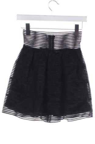 Fustă Unbranded, Mărime XXS, Culoare Negru, Preț 41,99 Lei, #136321158