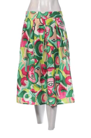 Fustă Unbranded, Mărime S, Culoare Multicolor, Preț 72,99 Lei