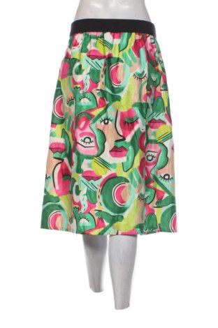 Fustă Unbranded, Mărime S, Culoare Multicolor, Preț 72,99 Lei