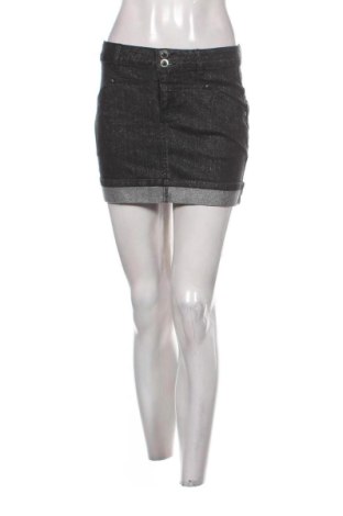 Fustă Unbranded, Mărime M, Culoare Negru, Preț 60,99 Lei