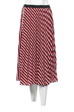 Fustă Unbranded, Mărime M, Culoare Multicolor, Preț 34,99 Lei