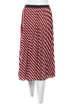 Fustă Unbranded, Mărime M, Culoare Multicolor, Preț 34,99 Lei