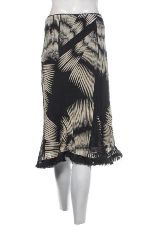 Rock Unbranded, Größe XL, Farbe Mehrfarbig, Preis 15,99 €