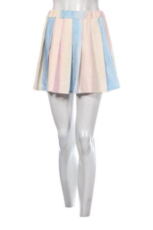 Fustă Unbranded, Mărime S, Culoare Multicolor, Preț 60,99 Lei