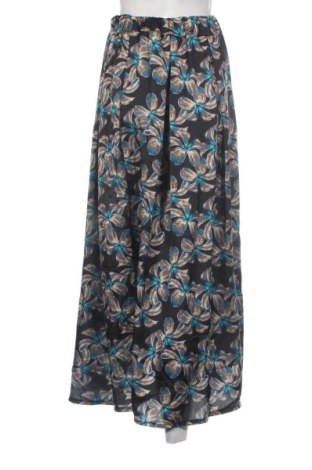 Rock Unbranded, Größe M, Farbe Mehrfarbig, Preis € 15,99