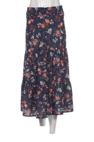 Fustă Unbranded, Mărime XXL, Culoare Multicolor, Preț 72,99 Lei
