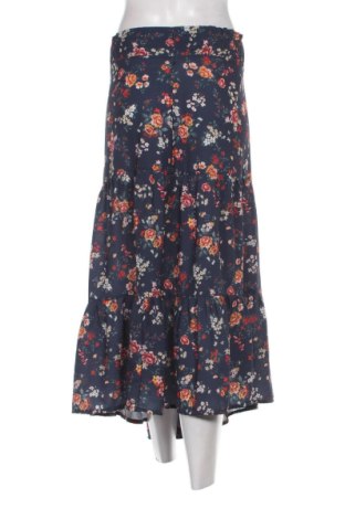 Fustă Unbranded, Mărime XXL, Culoare Multicolor, Preț 72,99 Lei