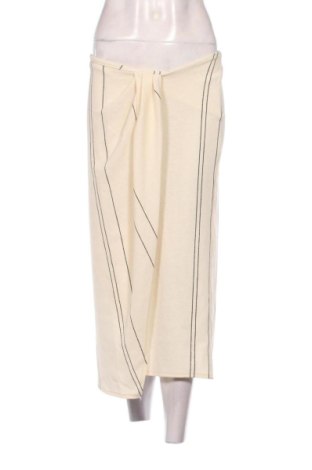 Fustă Unbranded, Mărime 3XL, Culoare Multicolor, Preț 72,99 Lei