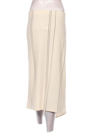 Fustă Unbranded, Mărime 3XL, Culoare Multicolor, Preț 72,99 Lei