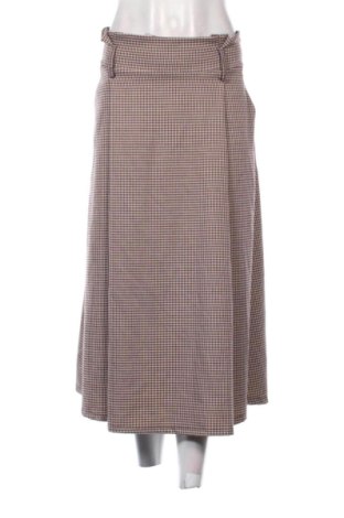 Пола Unbranded, Размер L, Цвят Многоцветен, Цена 11,70 €