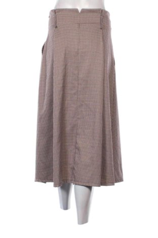 Пола Unbranded, Размер L, Цвят Многоцветен, Цена 11,70 €