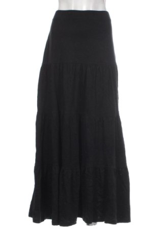 Spódnica Unbranded, Rozmiar L, Kolor Czarny, Cena 61,99 zł