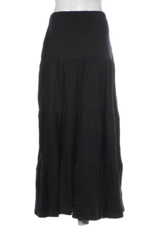 Spódnica Unbranded, Rozmiar L, Kolor Czarny, Cena 61,99 zł