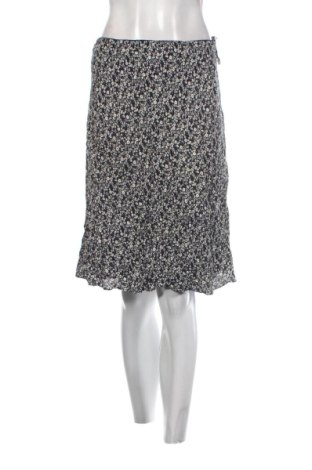 Fustă Unbranded, Mărime S, Culoare Multicolor, Preț 36,99 Lei