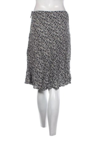 Fustă Unbranded, Mărime S, Culoare Multicolor, Preț 36,99 Lei