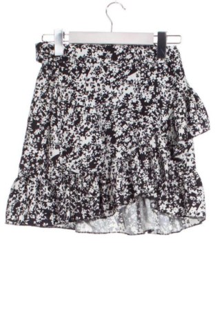 Φούστα Unbranded, Μέγεθος XS, Χρώμα Πολύχρωμο, Τιμή 7,99 €