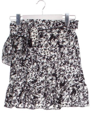 Φούστα Unbranded, Μέγεθος XS, Χρώμα Πολύχρωμο, Τιμή 7,99 €