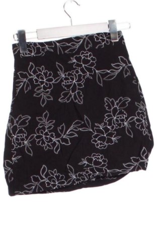 Fustă Unbranded, Mărime XS, Culoare Multicolor, Preț 60,99 Lei