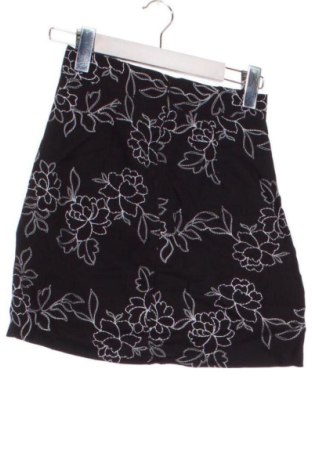 Fustă Unbranded, Mărime XS, Culoare Multicolor, Preț 60,99 Lei