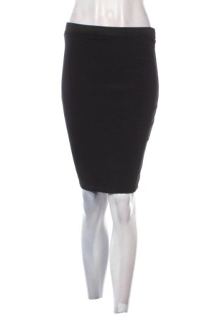 Fustă Unbranded, Mărime S, Culoare Negru, Preț 51,00 Lei