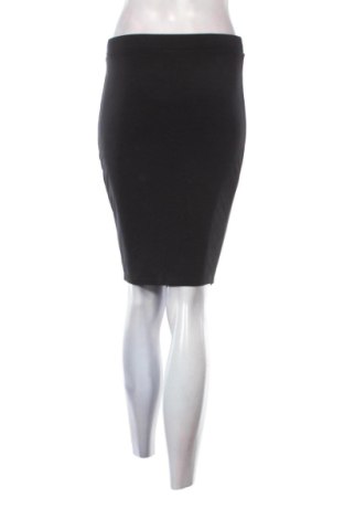 Fustă Unbranded, Mărime S, Culoare Negru, Preț 51,00 Lei