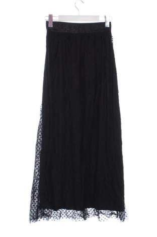 Spódnica Unbranded, Rozmiar XS, Kolor Czarny, Cena 61,99 zł