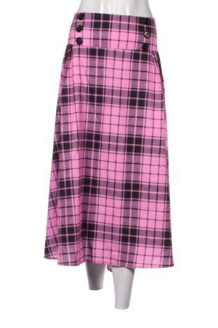 Пола Unbranded, Размер 3XL, Цвят Многоцветен, Цена 12,27 €