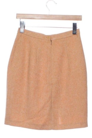 Пола Unbranded, Размер XS, Цвят Оранжев, Цена 9,71 €