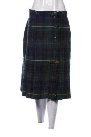 Fustă Unbranded, Mărime M, Culoare Multicolor, Preț 61,29 Lei