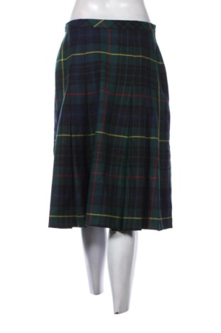 Fustă Unbranded, Mărime M, Culoare Multicolor, Preț 61,29 Lei