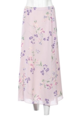 Fustă Unbranded, Mărime M, Culoare Multicolor, Preț 61,00 Lei