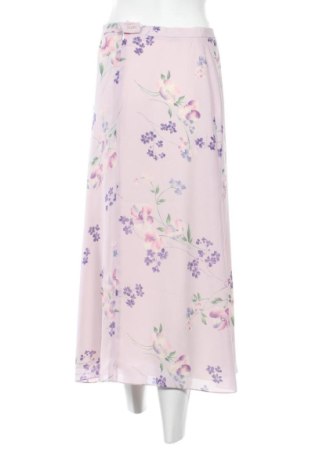 Fustă Unbranded, Mărime M, Culoare Multicolor, Preț 61,00 Lei