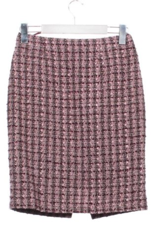 Φούστα Unbranded, Μέγεθος XS, Χρώμα Πολύχρωμο, Τιμή 9,78 €