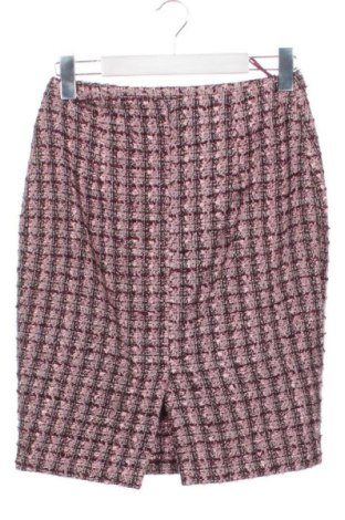 Φούστα Unbranded, Μέγεθος XS, Χρώμα Πολύχρωμο, Τιμή 9,78 €