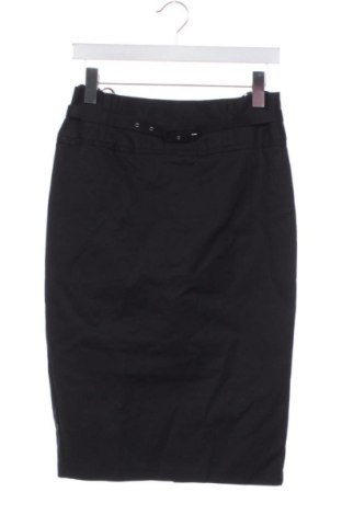 Φούστα Unbranded, Μέγεθος S, Χρώμα Μαύρο, Τιμή 11,70 €
