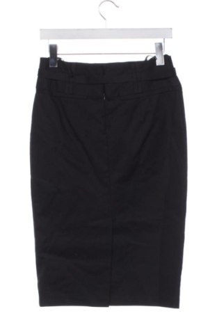 Φούστα Unbranded, Μέγεθος S, Χρώμα Μαύρο, Τιμή 11,70 €