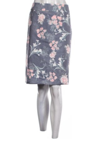 Szoknya Unbranded, Méret XXL, Szín Sokszínű, Ár 4 229 Ft