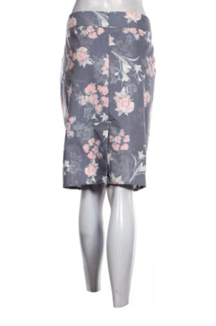 Szoknya Unbranded, Méret XXL, Szín Sokszínű, Ár 4 229 Ft